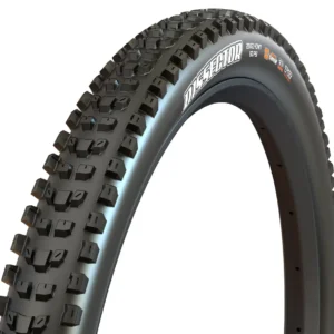Maxxis Dissector WT DH TR 3CG 60wd