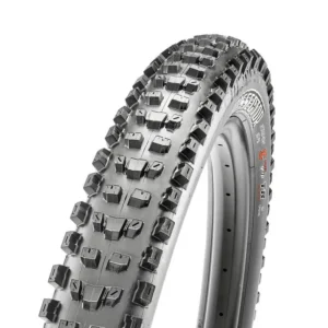 Maxxis Dissector 29'' Maastorengas
