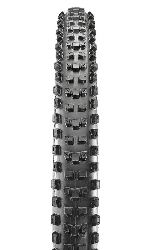 Maxxis Dissector 29'' Maastorengas