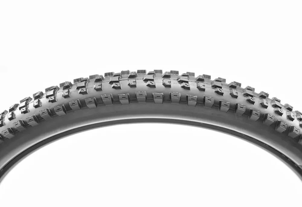 Maxxis Dissector 29'' Maastorengas