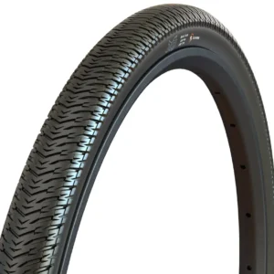 Maxxis DTH 26×2.30 60tpi