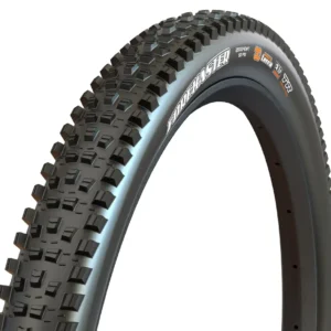 Maxxis Forekaster GEN II 29×2.40WT EXO+/TR/3CT 60tpi