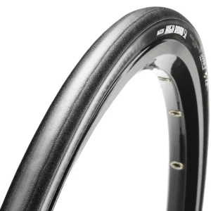 Maxxis High Road SL 700x28c tire
