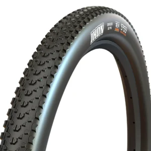Maxxis Ikon 26×2.35 3CS/EXO/TR 120tpi