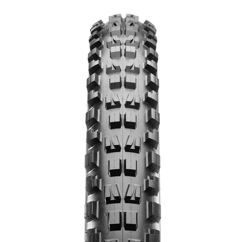 MAXXIS MINION DHF 29x2.50 WT DH 3C MaxxGrip Tubeless Ready pehmeä musta rengas MAXXIS MINION DHF 29x2.50 WT DH 3C MaxxGrip...