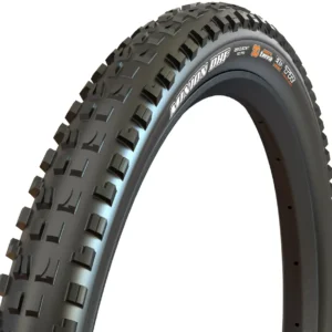 Maxxis Minion DHF EXO+/TR/3CG 29x2.50WT