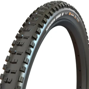 Maxxis Minion DHR II 27.5×2.40WT