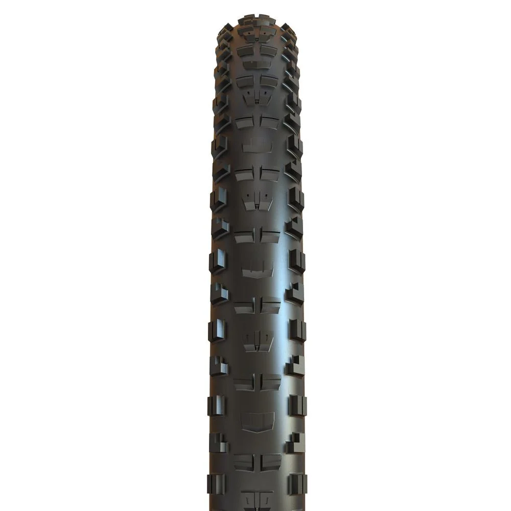 Maxxis Minion DHR II 29X2.50 DD/TR/3CT 2x120tpi