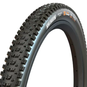 Maxxis Rekon+ 29×2.80 EXO/TR 60tpi