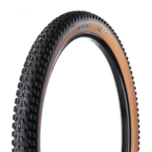 Maxxis Rekon EXO TR Skinwall 29X2.4WT 60tpi folding