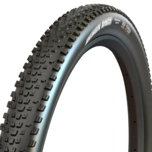 Maxxis Rekon Race 29×2.35 EXO/TR 120tpi