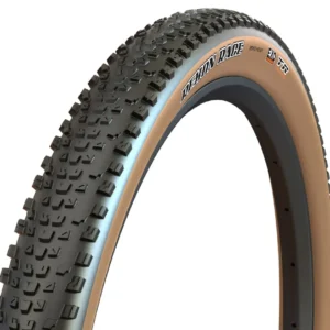 Maxxis Rekon Race 29×2.35 EXO/TR/TANWALL 60tpi