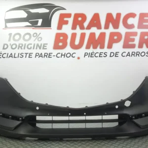 ETUSPOILERI MAZDA CX5 PH1