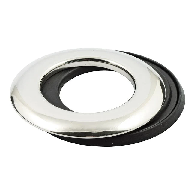 MCS Paint Protector Trim Ring kaasusäiliö HD 83-95