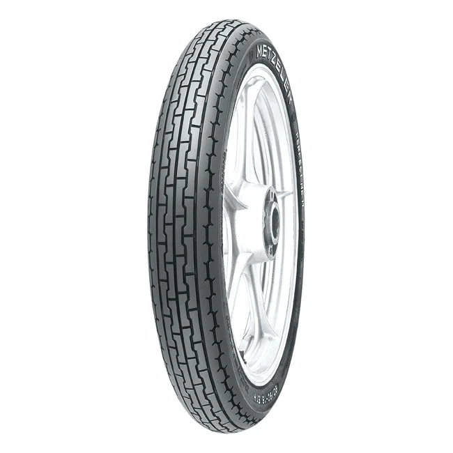 Metzeler Perfect ME 11 eturenkaat 18"