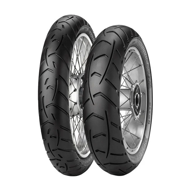 Metzeler Tourance Next Eturenkaat 21"