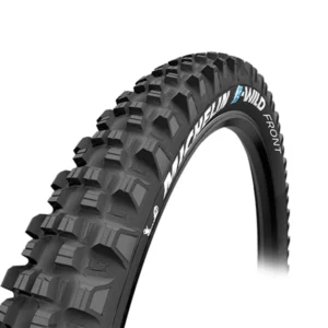 MICHELIN E-Wild Front