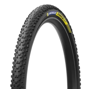 MICHELIN Force XC2 Racing Line Folding tire