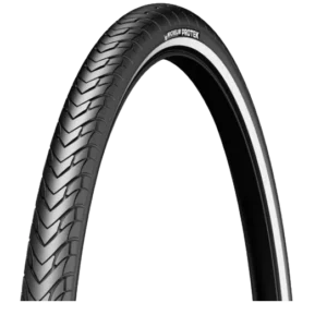 Michelin Protek Standard 700 x 32c (32-622)