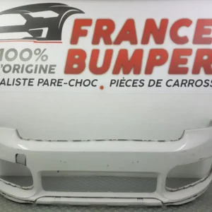 ETUMME PUSKURI MINI COUNTRYMAN F60 PH1***