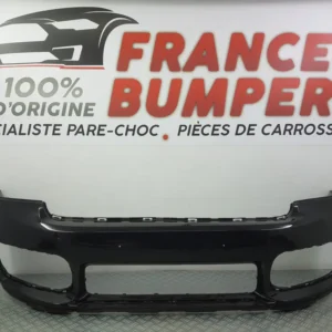 ETUMME PUSKURI MINI COUNTRYMAN F60 PH1***