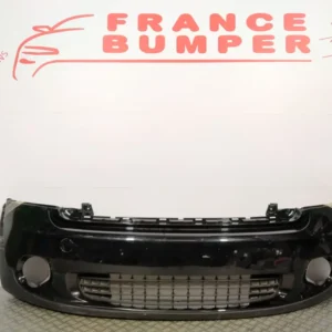 ETUMMEINNEN PUSKURI MINI II COUNTRYMAN S R60