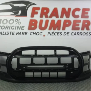 ETUPUSKURI MINI COOPER F55/F56 PH2