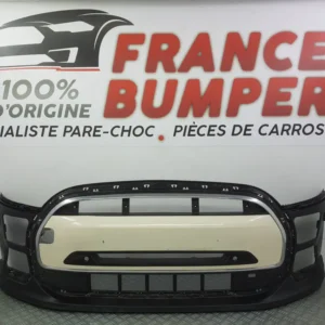 ETUPUSKURI MINI COOPER F55/F56 PH2