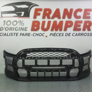 ETUPUSKURI MINI COOPER S F55/F56 PH2