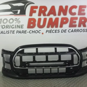 ETUPUSKURI MINI COOPER F55/F56 PH2