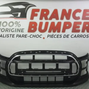 ETUPUSKURI MINI COOPER F55/F56 PH2