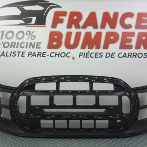 ETUPUSKURI MINI COOPER F55/F56 PH2