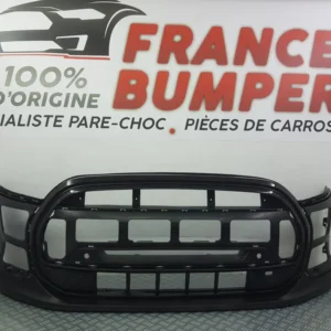 ETUPUSKURI MINI COOPER F55/F56 PH2