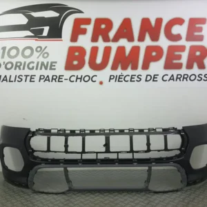 ETUPUSKURI MINI COOPER JCW F55/F56 PH1