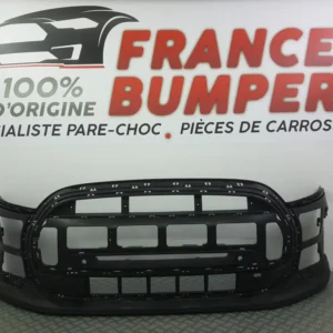 ETUPUSKURI MINI COOPER ONE F55/F56 PH2