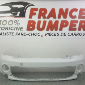 ETUPUSKURI MINI COOPER ONE S R56 PH2