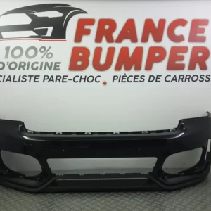 ETUPUSKURI MINI COUNTRYMAN S F60 JCW PH1