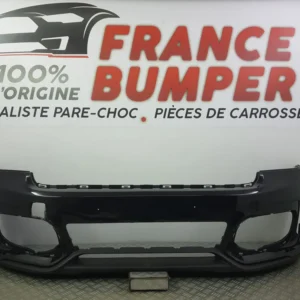ETUPUSKURI MINI COUNTRYMAN S F60 JCW PH1