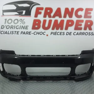 ETUPUSKURI MINI COUNTRYMAN S F60 PH1