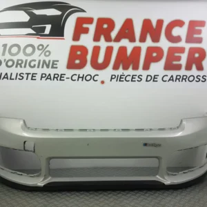 ETUPUSKURI MINI COUNTRYMAN F60 PH1...