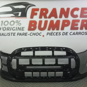 ETUSPOILERI MINI COOPER F55/F56 PH2 ***