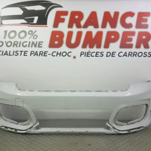 ETUSPOILERI MINI COUNTRYMAN S F60 JCW PH1 ***