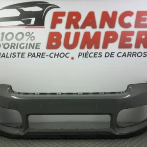 ETUSPOILERI MINI COUNTRYMAN F60 PH1