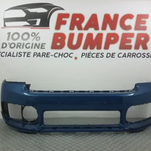 ETUSPOILERI MINI COUNTRYMAN F60 PH1