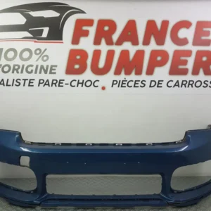 ETUSPOILERI MINI COUNTRYMAN F60 PH1