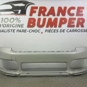 ETUSPOILERI MINI COUNTRYMAN F60 PH1