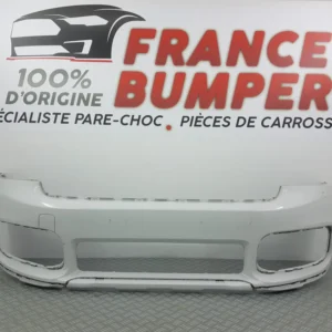 ETUSPOILERI MINI COUNTRYMAN F60 PH1