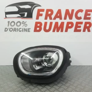 PHARE AVG MINI COUNTRYMAN F60 PH1***