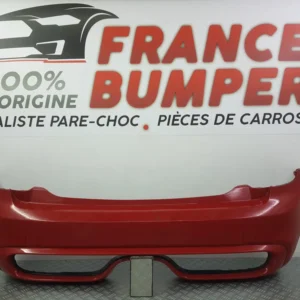 TAKAPUSKURI MINI COOPER ONE S F56 PH1