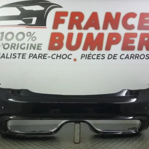 TAKAPUSKURI MINI COOPER ONE S F56 PH1